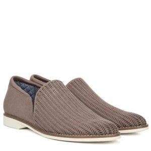 Dr. Scholl's City Slicker Slip-ons Loafer Shoes Flats 9.5